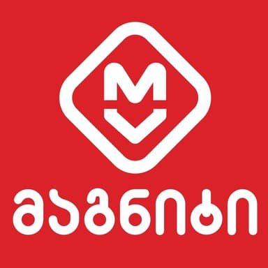 მაგნიტი