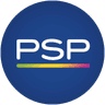 PSP აფთიაქი