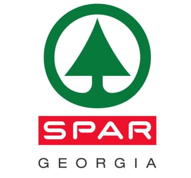 სპარი