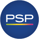 PSP აფთიაქი